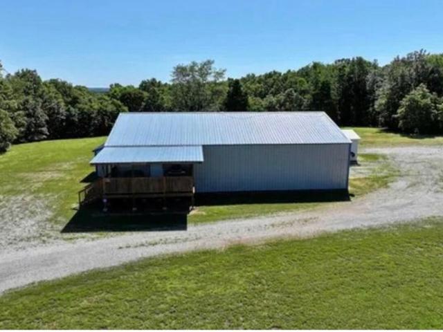 House for sale in Thayer, Oregon County
