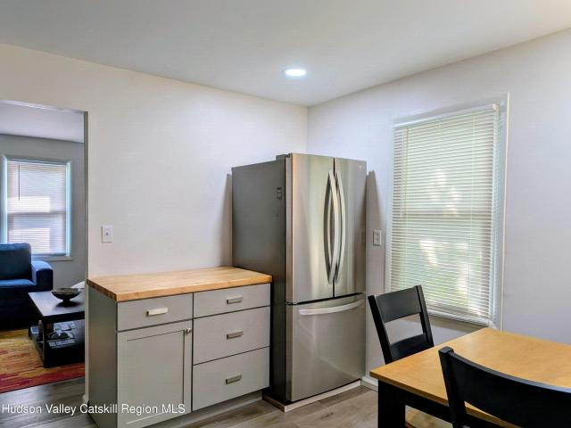 House for sale in East Nassau, New York