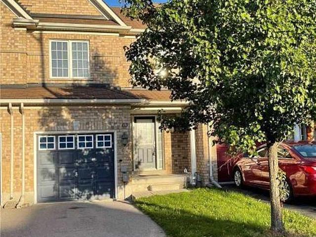 Property for sale in York, Ontario