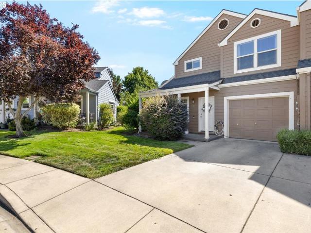 Townhouse for sale in Ashland, Oregon