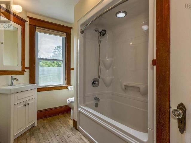 House for sale in Chester Basin, Nova Scotia