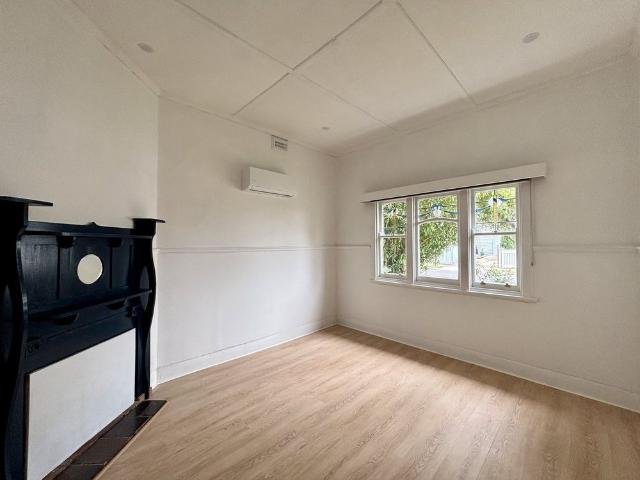 House for rent in Geelong West, Geelong
