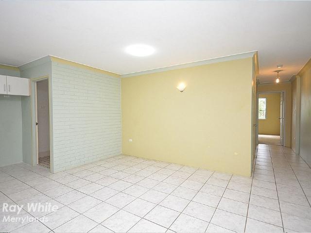Apartment for rent in Granville