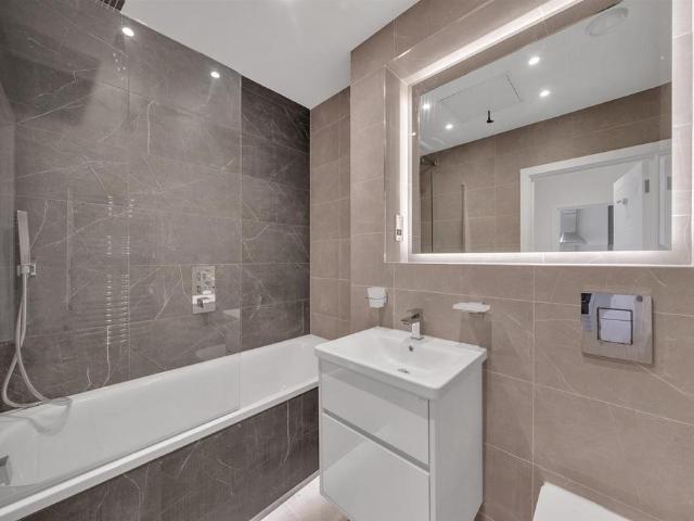 House for rent in Anerley, Greater London