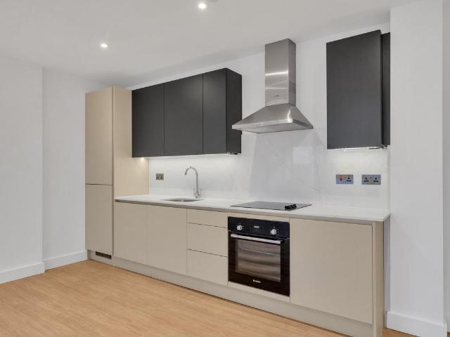 Apartment for rent in Anerley, Isle Of Man
