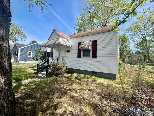 Property for sale in Virginia