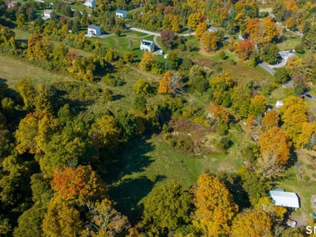 Land for sale in Newtown, Connecticut