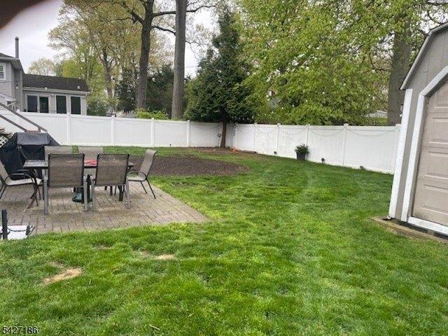 House for sale in Dumont, New Jersey