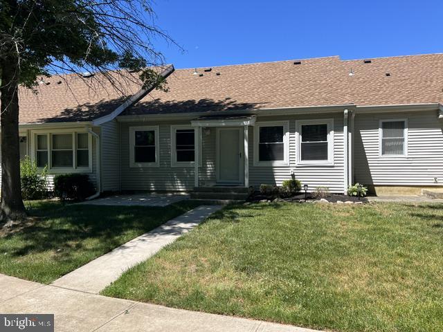 Condo for sale in Monmouth, New Jersey