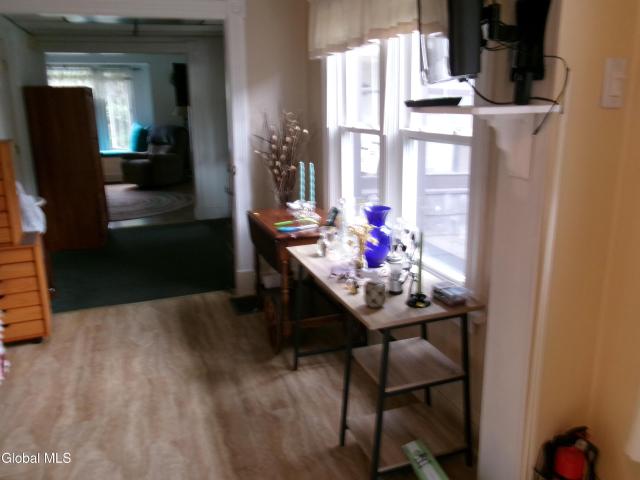 House for sale in Rensselaer, New York