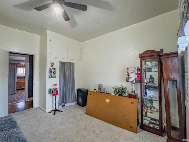 House for sale in Peru, Indiana