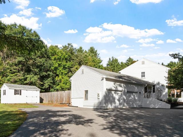 House for sale in Keene, Cheshire County