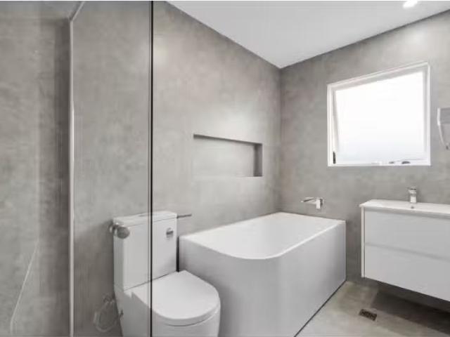 Condo for rent in Sydney, New South Wales