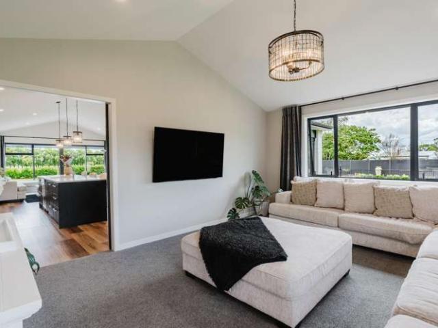 Property for sale in Taupiri, Waikato