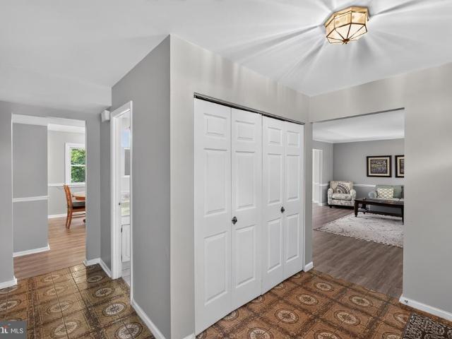 House for sale in Richboro, Northampton Township