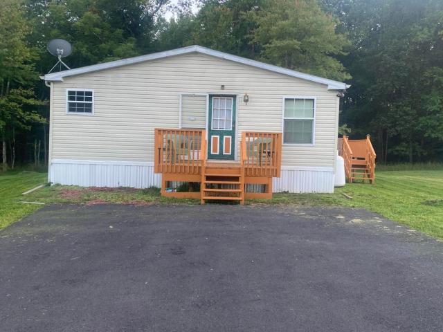 House for sale in Town of Gardiner, Ulster County