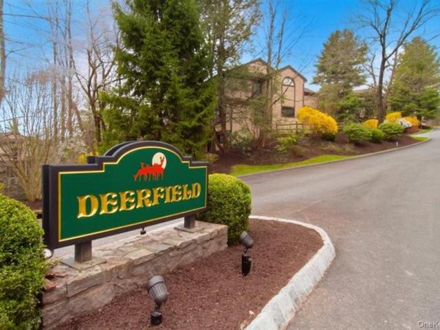Condo for sale in Ossining, New York