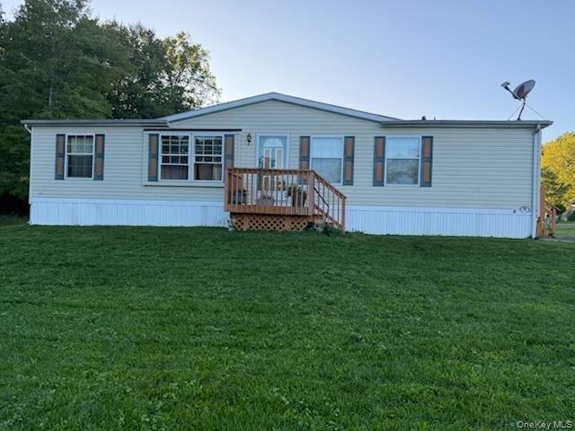 House for sale in Town of Gardiner, Ulster County