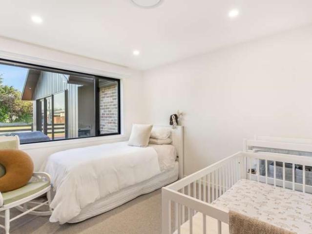 House for sale in Winton, Southland