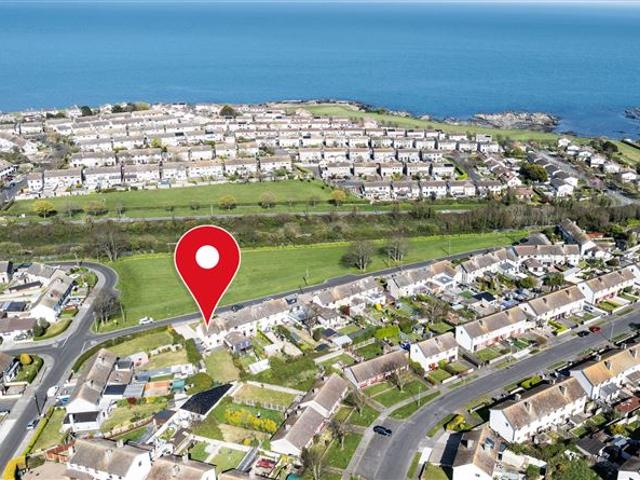 House for sale in Balbriggan