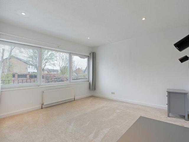 House for rent in Dore, South Yorkshire