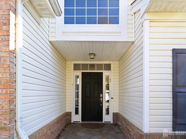 Condo for sale in Monroe Township, Middlesex County