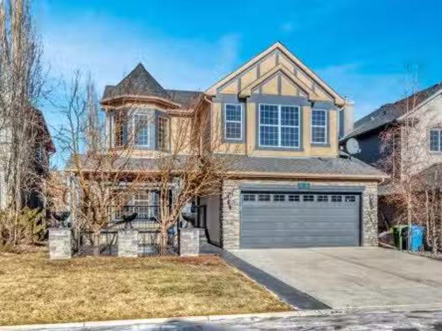 House for sale in Northwest, Alberta