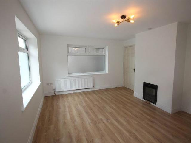 House to rent in Clogheen, South Tipperary