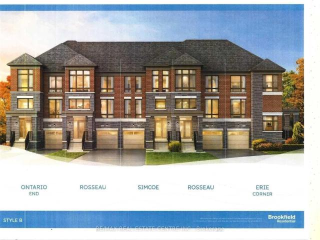 Property for rent in Durham, Ontario