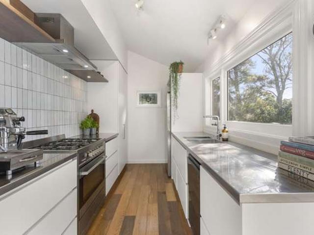 House for sale in Grey Lynn