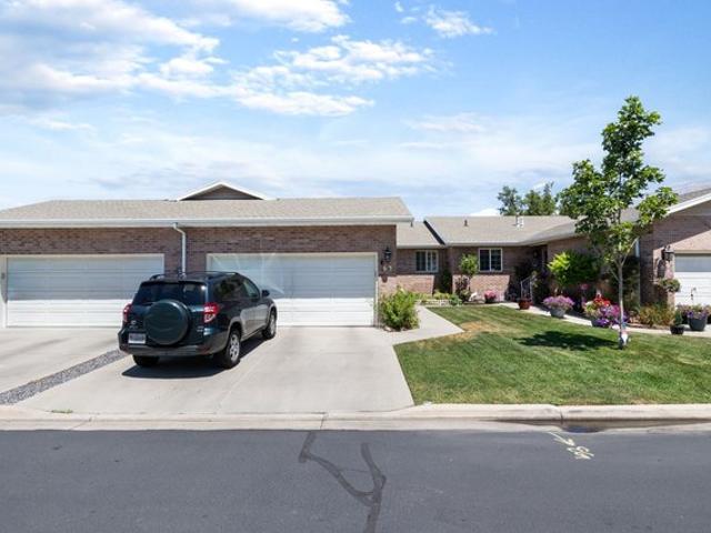 Townhouse for sale in Orem, Utah