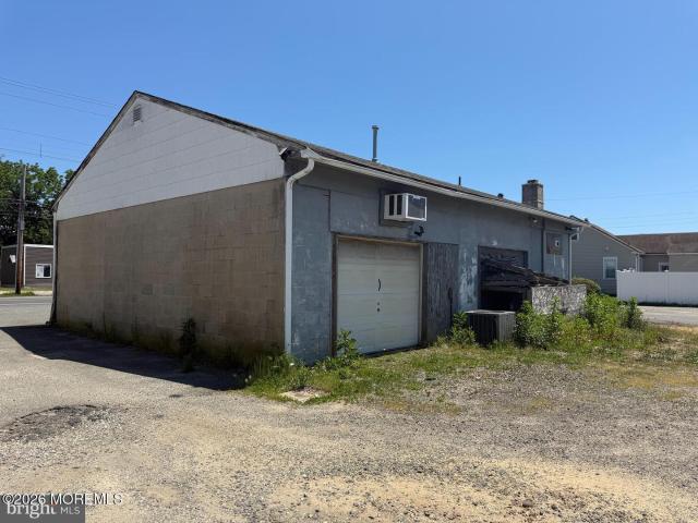 Commercial for sale in Manahawkin, New Jersey
