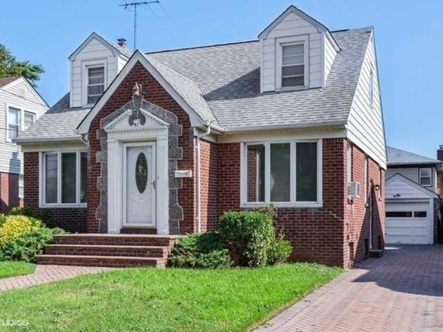 House for sale in Nassau, New York