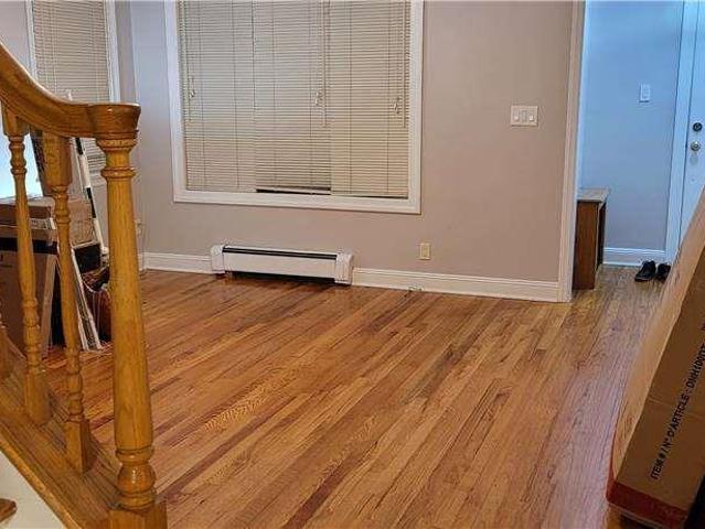 Property for sale in Nassau, New York