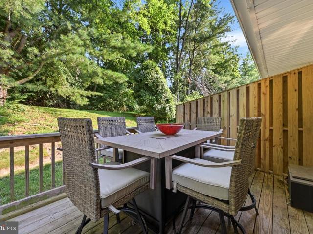 Property for rent in Chester, Pennsylvania