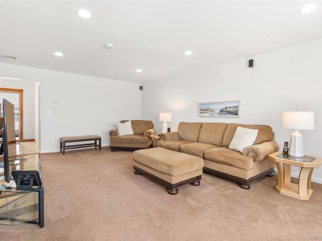 House for sale in Bohemia, New York