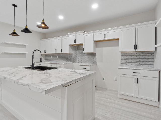 House for sale in Andrews, Indiana