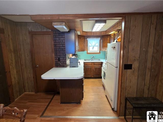 House for sale in Fredonia, New York