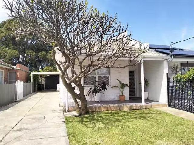 House for rent in Camerons Creek, Victoria