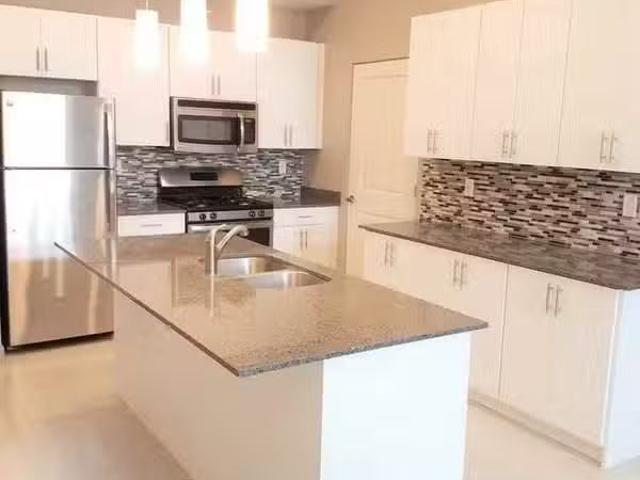 Condo for rent in Provo Condo for rent in Provo