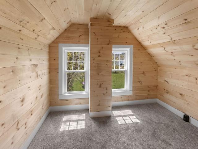 House for sale in Walton, New York