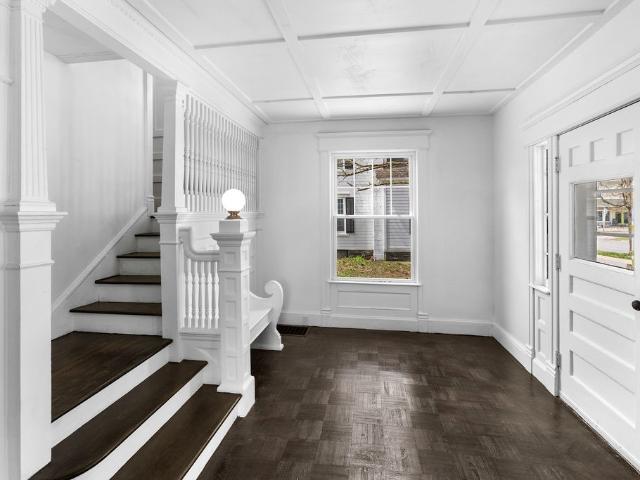 House for sale in Walton, New York