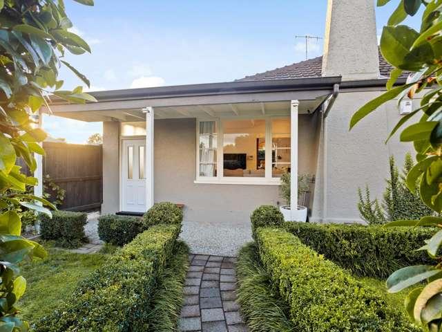House for sale in Hamilton, Waikato