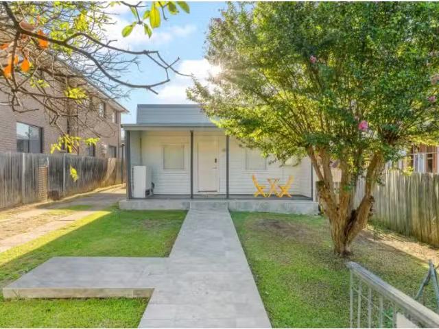 House for rent in Sydney, New South Wales