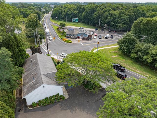 Commercial for sale in Eastport