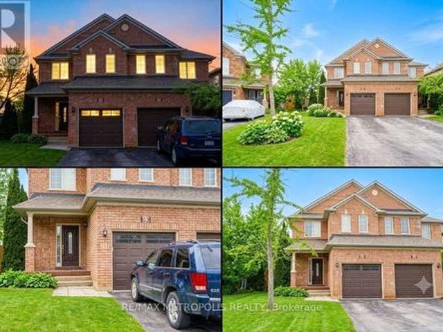 House for sale in York, Ontario