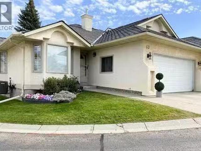 House for sale in Northwest, Alberta