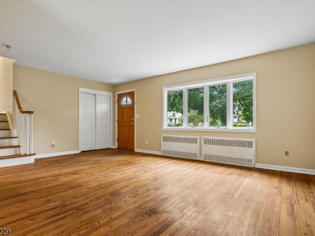 House for sale in Florham Park, New Jersey