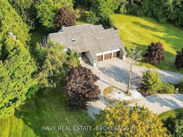 House for sale in York, Ontario