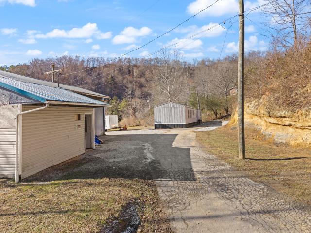 House for sale in Letcher, Kentucky